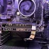 Frosty  4500/16g/1660 super/1tb nvme
