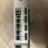 NVIDIA GeForce GTX 1660 Super 6GB Graphics Card (MSI Ventus GP OC)