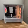 9060XT 16gb | 7500x3d | 16gb ddr5 | 1tb m.2 | Gaming PC
