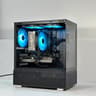 Ryzen 5 3600 | RTX 3060 | 32GB RAM | 1TB SSD | WIFI | 1080P High FPS Gaming PC