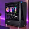 🌟 ECLIPSE Gaming PC | RTX 3060 8GB | i7-13700F | 16GB RAM | 1TB NVME | WiFi & BT | FREE SHIP