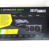 Zotac Gaming Geforce RTX 3080Ti