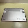 Framework 13" Laptop - Chassis, no mainboard