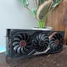 ⭐Like New⭐ ASRock AMD Radeon RX 7900XTX Phantom Gaming 24gb OC