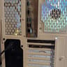 RTX 2070  | Ryzen 5 5500 | 16 GB ddr4 ram | 500GB SSD