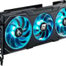 PowerColor Hellhound RX 7900XT