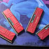 32gb kit ( 4x8 GB ) kit of ballistix ram ddr4