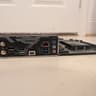 GIGABYTE B650 Gaming X AX V2 (AM5, DDR5) PLEASE READ DESC