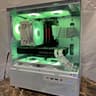 🌌✨💫Aurora 🌌✨💫 | RTX 2070 Super Mid-Range PC | Intel Core i5 | 16GB RAM | 1TB SSD