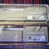 TridentZ RGB 3200C16