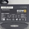 850 Watt PSU PowerSpec PS1 850GFM Power Supply