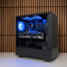 RTX 5070 12GB | 7500X3D | DDR5 | 1Tb NVME  | Windows 11 | WIFI | 850W GOLD