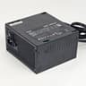 600 Watt PSU MSI MAG A600DN Power Supply