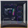 Gaming PC i5-14600K 32GB RAM 1TB SSD RTX 5060 Ti  16GB Windows 11 Computer