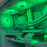 “Aether” 1440p/4K Streaming/Gaming PC|Ryzen 7 7800X3D, RX 7900XT, 1TB M.2 SSD