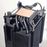 Lenovo Legion CPU Air Cooler for AMD AM4