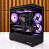 ULTIMATE V3 | RTX 4070 Ti 12GB | 14700KF | 1TB NVME | 32GB DDR5 | Windows 11 | WIFI |