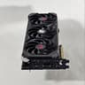 RX 7800 XT PowerColor Hellhound 16GB
