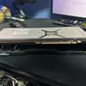 On Sale! AMD Radeon 6900XT (OBO)