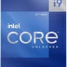 Intel Core i9-12900K Gaming Desktop Processor with Integrated Graphics and 16 (8P+8E) Cores