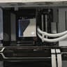 4K Gaming/Streaming PC [ Ryzen 7 7800X3D | RX6950XT ]