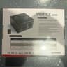 Raidmax Vortex 700W PSU NEW