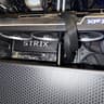 XFX MERC310 7900XT