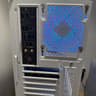 Ryzen 7 3700x | 2070 Super FE | 16 GB Ram 500GB NVME SSD WHITE OUT Mid Tier Gaming PC