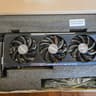 Sapphire NITRO Radeon R9 390 8GB – Open Box / Appears Unused