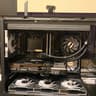 BUDGET-FRIENDLY AM5 GAMING PC | RYZEN 5 7600X | RTX 3070 | 32GB DDR5