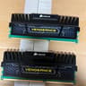 DDR3 RAM 16GB