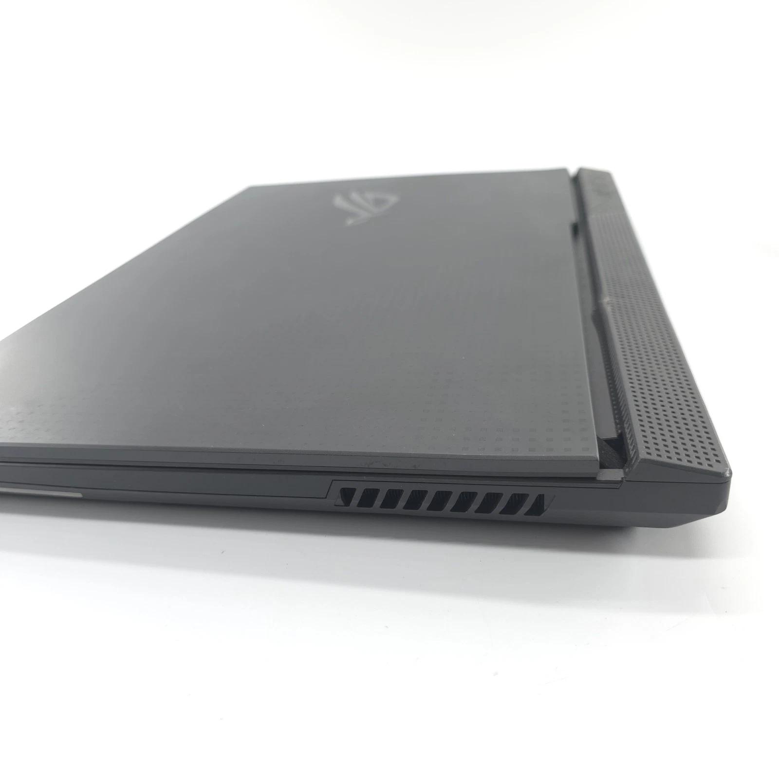 ASUS ROG Strix G17 17.3'' 1TB SSD 16GB RAM 3.0GHz Ryzen 9 7845HX RTX 4060 240Hz