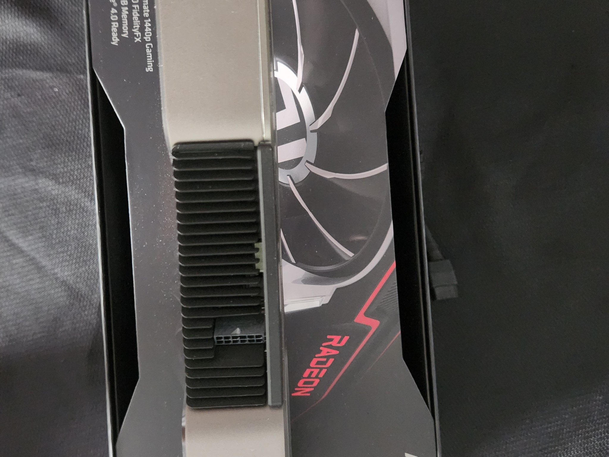 RTX 3080 ti founders edition