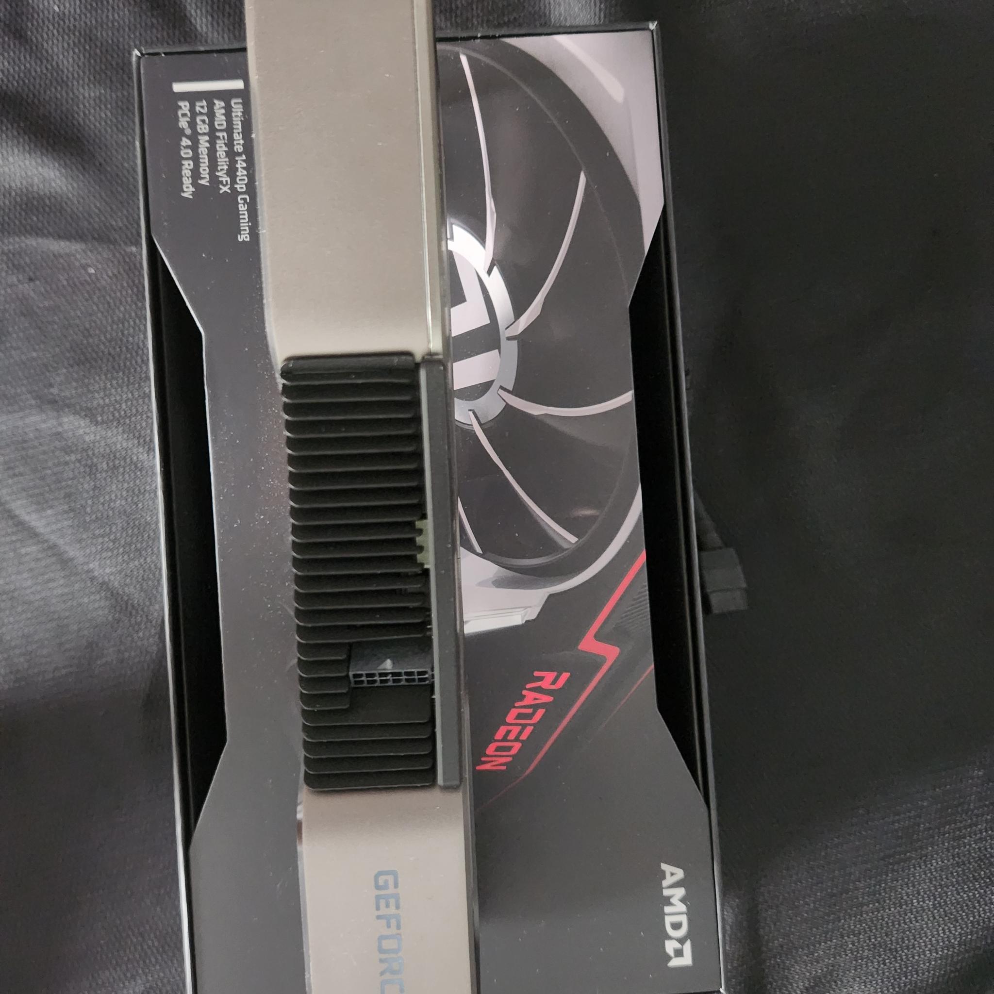 RTX 3080 ti founders edition