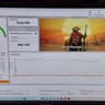 7600X3D/9070XT Gaming PC