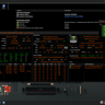 Custom High-End Build. 4k 200+ fps gaming | RTX 5070Ti | Ryzen 7 9800x3d