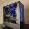 RTX 3060 12gb | Ryzen 5 5600X | 16gb DDR4 | 1tb Storage