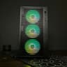 Gaming PC | Intel i3-13100f | GTX 1660 Super | DDR5 | RGB | WIFI