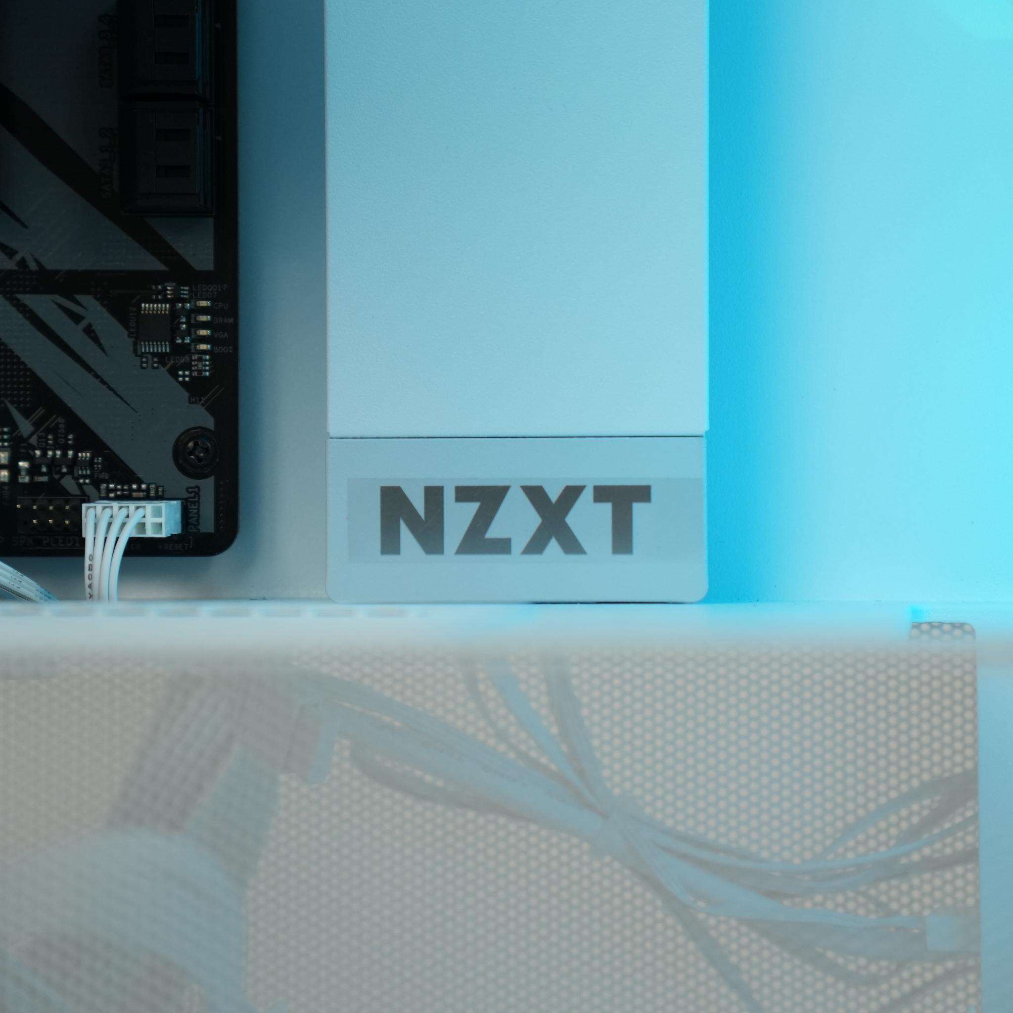 Gaming PC | RTX 5060 | RYZEN 7 5700 | 32GB RAM | 1TB SSD | WINDOWS 11 | WIFI & BT