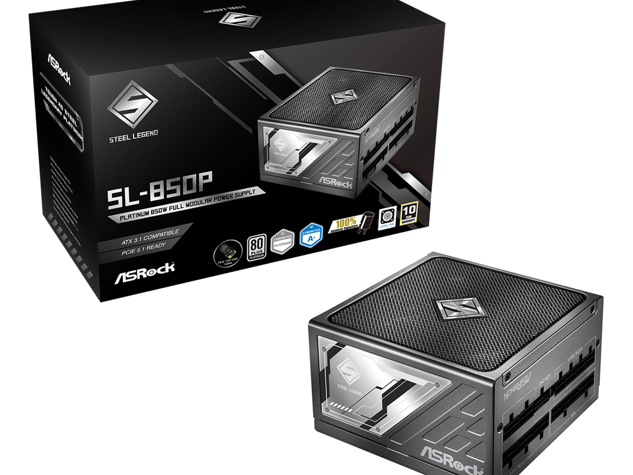 9950X3D Workstation Build, 64GB (2x32gb) DDR-6000 CL30