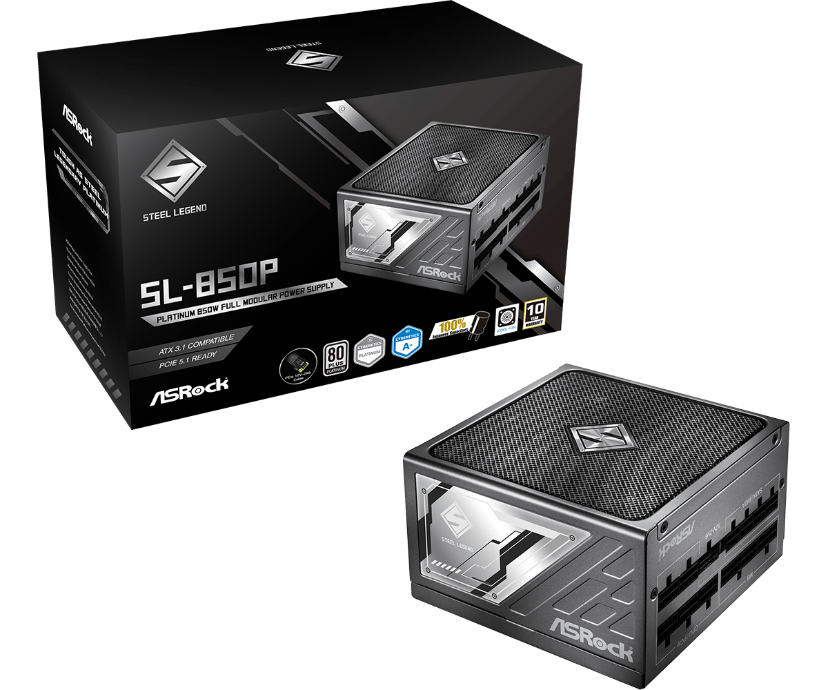 9950X3D Workstation Build, 64GB (2x32gb) DDR-6000 CL30