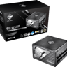 9950X3D Workstation Build, 64GB (2x32gb) DDR-6000 CL30