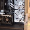 🔥 Balanced High-Performance Gaming PC (RTX 3060+Ryzen 5 5500 Build) 🔥Custom Gaming PC Build