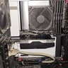 I7 based powerhouse that only needs a better GPU