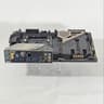 X570 AM4 DDR4 WIFI ATX ASROCK Taichi Motherboard