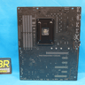 *Updated BIOS* ASUS ROG STRIX B350-F Gaming AMD Socket AM4 DDR4 ATX Desktop Motherboard No I/O
