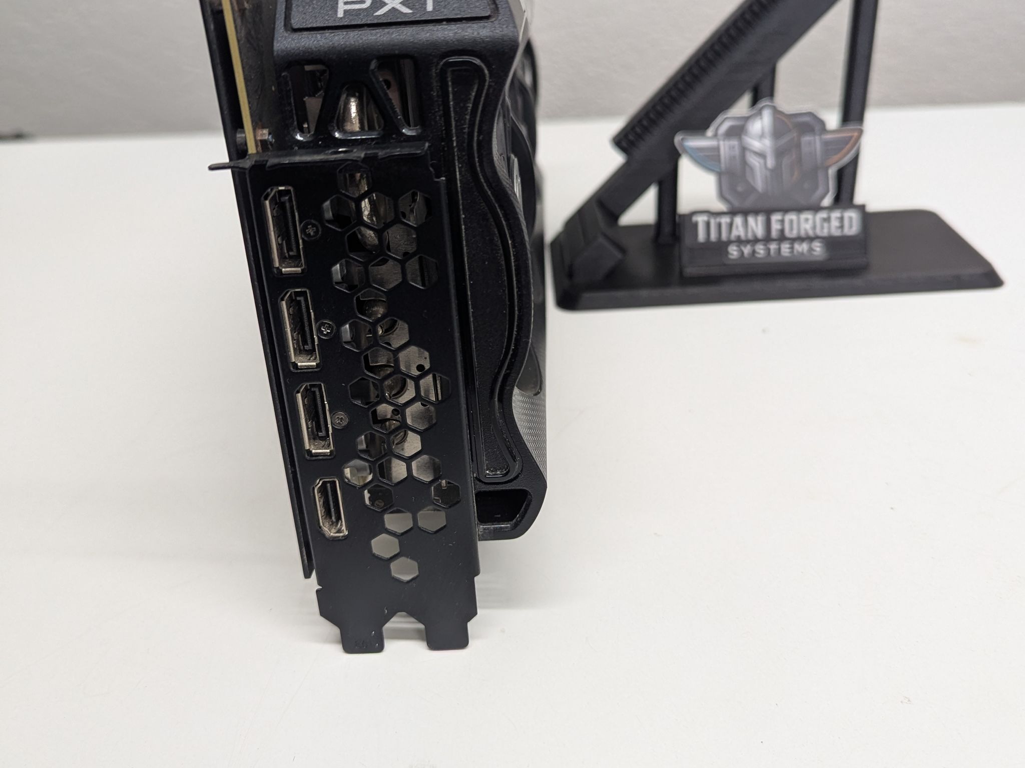⚡ EVGA GeForce RTX 3080 FTW3 10GB GDDR6X | Enthusiast 4K Gaming GPU | DLSS & Ray Tracing