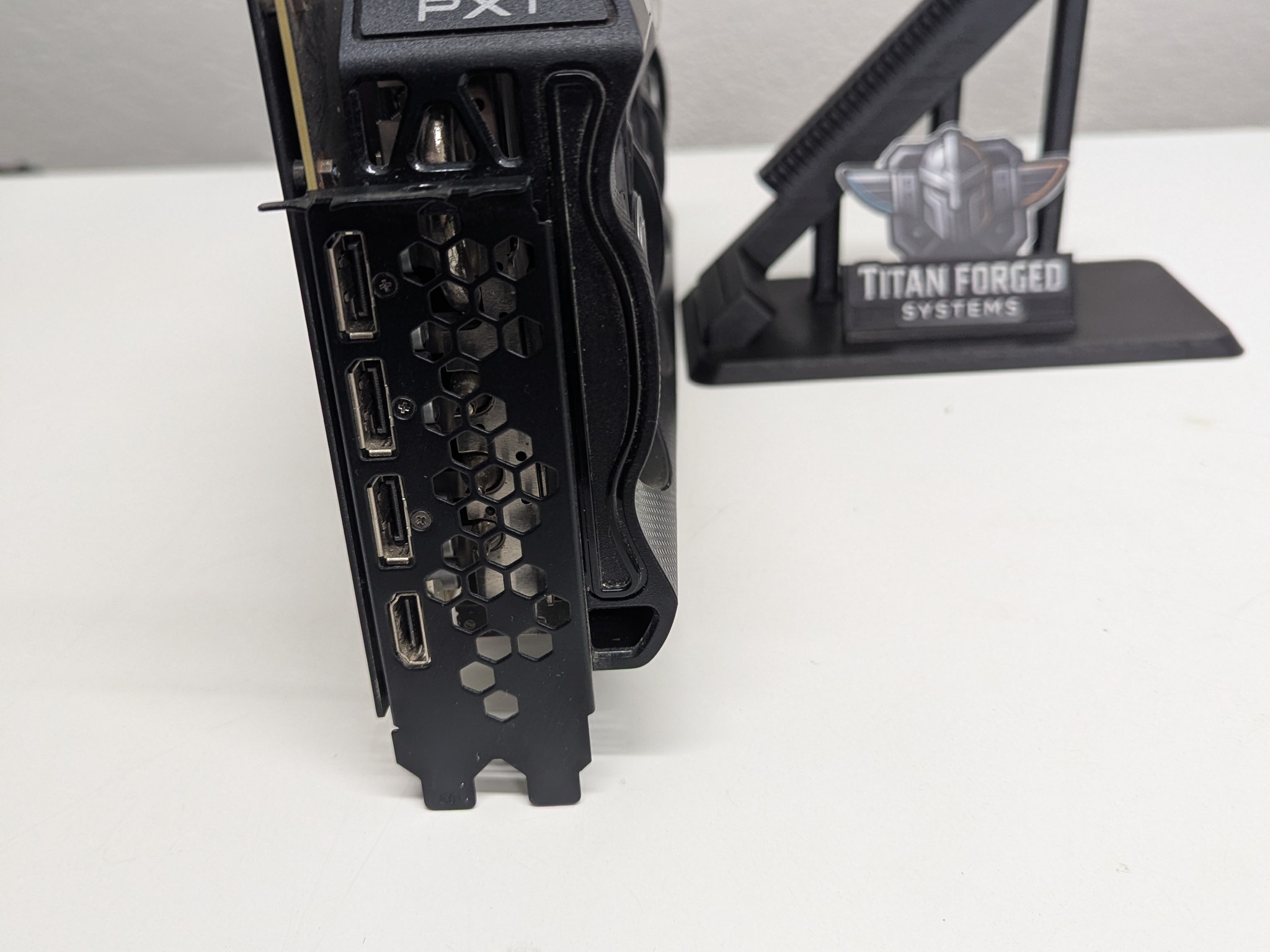 ⚡ EVGA GeForce RTX 3080 FTW3 10GB GDDR6X | Enthusiast 4K Gaming GPU | DLSS & Ray Tracing