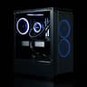 ~Afterglow~ (RTX 3070 FE | Intel i5-11600K | 32gb RAM | Bluetooth | WiFi)