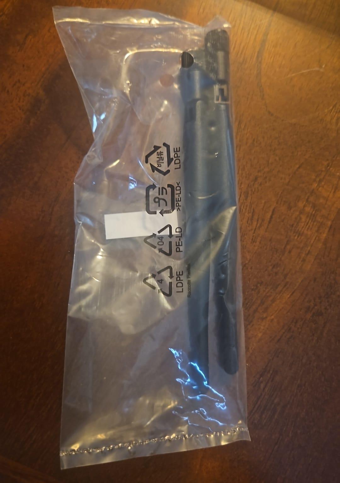 MSI Z790-A LGA 1700 Wifi motherboard bundle